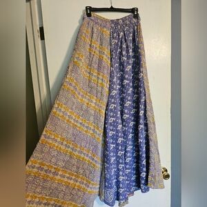 Kantha bae free spirit lounge pants